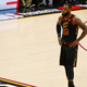 Illustration for article titled The Cavs Made The Right Adjustment